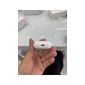 Tai nghe Bluetooth Apple AirPods 4 with Active Noise Cancellation 372 Hà Huy Tập - TBH