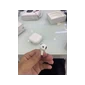 Tai nghe Bluetooth Apple AirPods 4 with Active Noise Cancellation 372 Hà Huy Tập - TBH