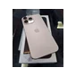 ĐTDĐ Apple iPhone 16 Pro Max 256GB Desert Titanium_MYWX3VN/A - TBH