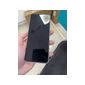 ĐTDĐ Samsung Z Flip6, SM-F741B, 256GB, TN - TBH