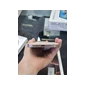 ĐTDĐ Apple iPhone 16 Pro Max 256GB Desert Titanium_MYWX3VN/A - TBH