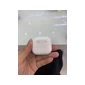 Tai nghe Bluetooth Apple AirPods 4 with Active Noise Cancellation 372 Hà Huy Tập - TBH