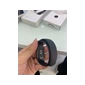 Vòng đeo tay thông minh Xiaomi Smart Band 8 - TN/Đen - TBH