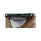 Điện thoại di động OPPO CPH2687 - Reno12 F 4G 8GB/256GB Xanh lá