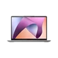 Laptop Lenovo IdeaPad Flex 5 14ABR8 (82XX00FWVN) Xám