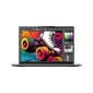 Laptop Lenovo Yoga 7 2-in-1 14IML9 (83DJ00H8VN) Xám