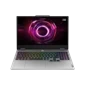 Laptop Lenovo LOQ 15AHP10 (83JG0047VN) Xám