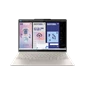 Laptop Lenovo Yoga 7 2-in-1 14ILL10 (83JQ0093VN) Trắng ngà