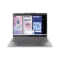 Laptop Lenovo Yoga 7 2-in-1 14ILL10 (83JQ0094VN) Xám