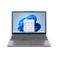 Laptop Lenovo IdeaPad Slim 3 15IRH10 (83K1002NVN) Xám