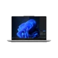Laptop Lenovo Yoga Pro 7 14IAH10 (83KF001JVN) Xanh than