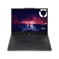 Laptop Lenovo Legion 5 15AHP10 (83M0002XVN) Đen