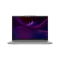 Laptop Lenovo IdeaPad Slim 5 14IAH10 (83NC001AVN) Xám