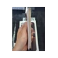 ĐTDĐ Apple iPhone 16 Pro Max 256GB Desert Titanium_MYWX3VN/A - TBH