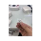 Tai nghe Bluetooth Apple AirPods 4 with Active Noise Cancellation 372 Hà Huy Tập - TBH