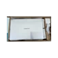 Máy tính xách tay HUAWEI BoM-WFP9 MateBook D15 AMD_R7-5700U/8GD4/512GSSD/15.6FHD/ALU/FP/BT/IPS/56Wh/WIN11HOME/Bạc(6941487296460) - TBH