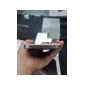 ĐTDĐ Apple iPhone 16 Pro Max 256GB Desert Titanium_MYWX3VN/A - TBH