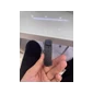 Vòng đeo tay thông minh Xiaomi Smart Band 8 - TN/Đen - TBH