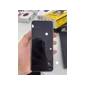 ĐTDĐ Samsung Z Flip6, SM-F741B, 256GB, TN Xanh Dương 372 Hà Huy Tập - TBH