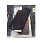 ĐTDĐ Apple iPhone 16 Pro Max 256GB Desert Titanium_MYWX3VN/A - TBH