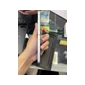 ĐTDĐ Samsung Z Flip6, SM-F741B, 256GB, TN - TBH