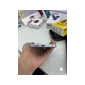 ĐTDĐ Samsung Z Flip6, SM-F741B, 256GB, TN Xanh Dương 372 Hà Huy Tập - TBH