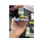 ĐTDĐ Samsung Z Flip6, SM-F741B, 256GB, TN - TBH