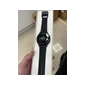 Đồng hồ thông minh Xiaomi Watch 2, Đen (BHR8035GL - TBH