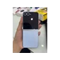 ĐTDĐ Samsung Z Flip6, SM-F741B, 256GB, TN Xanh Dương 372 Hà Huy Tập - TBH