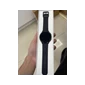 Đồng hồ thông minh Xiaomi Watch 2, Đen (BHR8035GL - TBH