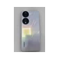 Điện thoại di động Honor X7b (8+256GB), Bạc ánh sáng (Flowing Silver)_CLK-LX2SLV