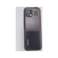 Điện thoại di động Sumo 4G T2 đen (Black)_T2BLK - TBH