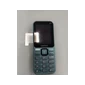 Điện thoại di động Sumo 4G T2 xanh (Blue)_T2BLU - TBH
