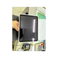Apple iPad Air6 M2 11inch (2024) Wifi 128GB - Starlight - MUWE3ZA/A - SJ64T2GJ29R - MUWE3ZA-TBH - TBH
