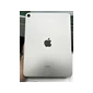 Apple iPad Air6 M2 11inch (2024) Wifi 128GB - Starlight - MUWE3ZA/A - SJ64T2GJ29R - MUWE3ZA-TBH - TBH