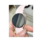 Samsung Galaxy Watch FE, Thiết bị Bluetooth Samsung SM-R861NIDAXXV, Vàng Hồng - RFAX60N6B4R - R861NIDAXXV-TBH - TBH