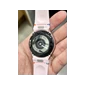 Samsung Galaxy Watch FE, Thiết bị Bluetooth Samsung SM-R861NIDAXXV, Vàng Hồng - RFAX60N6B4R - R861NIDAXXV-TBH - TBH
