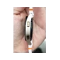 Samsung Galaxy Watch FE, Thiết bị Bluetooth Samsung SM-R861NIDAXXV, Vàng Hồng - RFAX60N6B4R - R861NIDAXXV-TBH - TBH