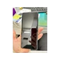 ĐIỆN THOẠI DI ĐỘNG (TEL) REDMI NOTE 14 PRO+ 5G 6.67/SNAP 7S GEN3/8G/256G/200+8+2MP/20MP/5110mAh /ĐEN-869377073662704 -TBH - Cũ