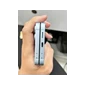 ĐTDĐ Samsung Z Flip6, SM-F741B, 256GB - TBH