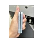 ĐTDĐ Samsung Z Flip6, SM-F741B, 256GB - TBH