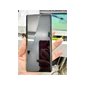 Điện thoại di động Tecno CM6 (Tecno Camon 40 Pro) 256+8, màu Đen Đêm Mộng - 358002180293551 - CM62568GBLACK - TBH