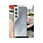 Điện thoại di động Tecno CM6 (Tecno Camon 40 Pro) 256+8, màu Đen Đêm Mộng - 358002180293551 - CM62568GBLACK - TBH