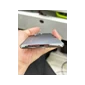 Điện thoại di động Tecno CM6 (Tecno Camon 40 Pro) 256+8, màu Đen Đêm Mộng - 358002180293551 - CM62568GBLACK - TBH