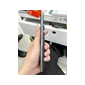 Điện thoại di động Tecno CM6 (Tecno Camon 40 Pro) 256+8, màu Đen Đêm Mộng - 358002180293551 - CM62568GBLACK - TBH