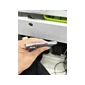 Điện thoại di động Tecno CM6 (Tecno Camon 40 Pro) 256+8, màu Đen Đêm Mộng - 358002180293551 - CM62568GBLACK - TBH