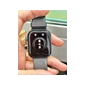 ĐỒNG HỒ THÔNG MINH (WATCH) HUAWEI SLO-B09 FIT 3/ĐEN - 2UKBB24411100641 - HWFT3DZTN - TBH