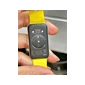 VÒNG ĐEO TAY THÔNG MINH (BAND) HUAWEI KIM-B19 Band 9/TN (Yellow) (6942103118074) - 22HTQ24401002420-TBH - TBH