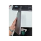 Máy tính bảng NOKIA T21 TA-1495 DS 4/128 VN XÁM (GREY) - 354506560455725 - NKT21G