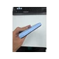 Điện thoại thông minh Honor X5b (4+64GB)-Xanh dương (Ocean Blue)_GFY-LX2BLU - 862767073040306 - X5BLX2BLU